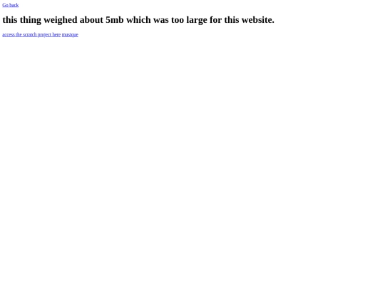 $Recycle.Bin/scratchsite screenshot