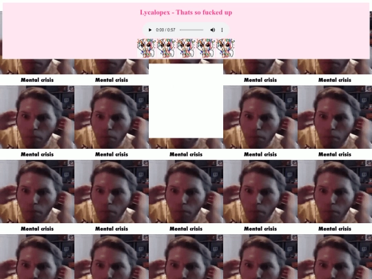 $Recycle.Bin/uncomfortably-jerma-moment screenshot