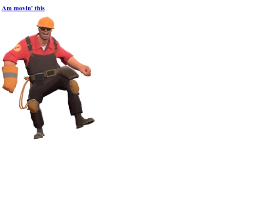Pronouns_Page screenshot