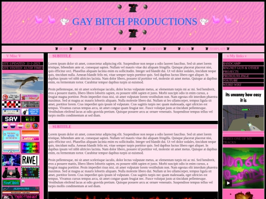 archive/template screenshot