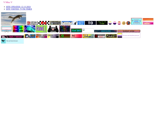archive/templates/L_Sidebar screenshot