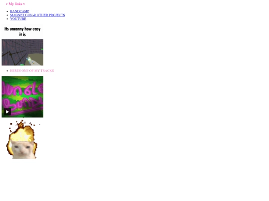 archive/templates/R_Sidebar screenshot