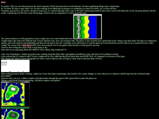 gamedev/entries/2 screenshot