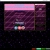r-temisia.neocities.org avatar