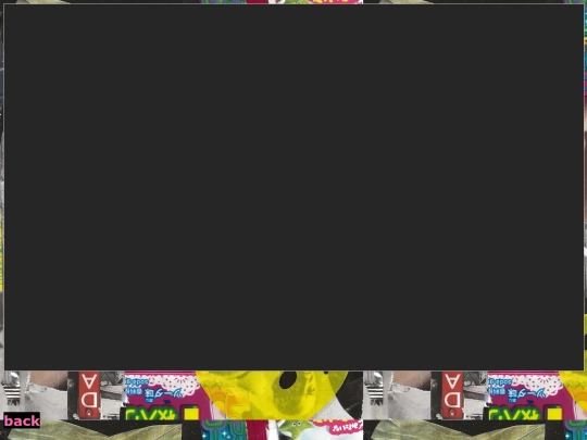 cv screenshot