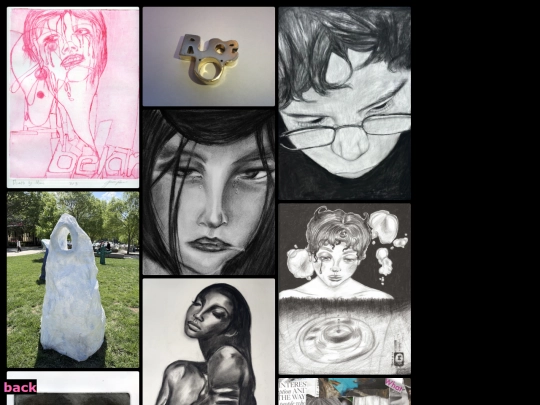 gallery screenshot