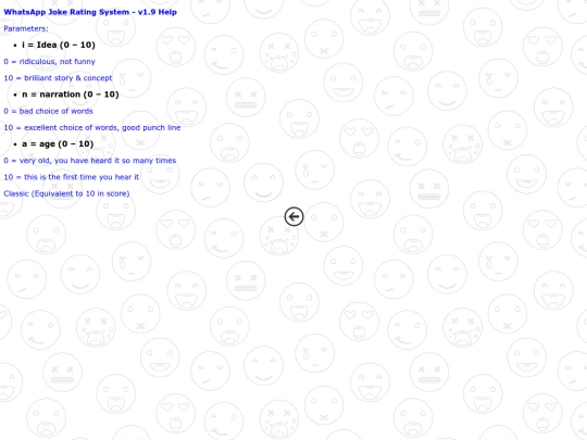 help screenshot