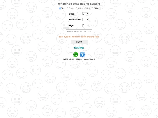 test2 screenshot