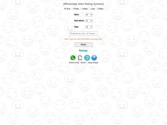 text screenshot