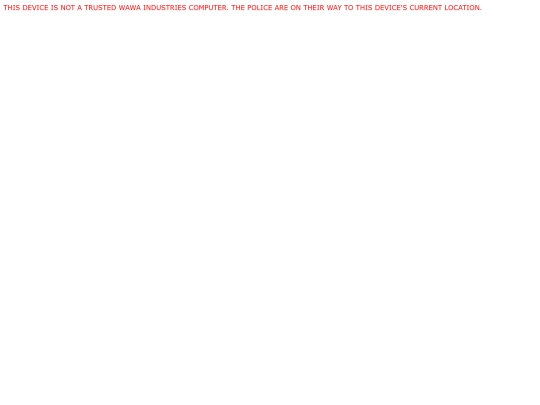 experiment screenshot