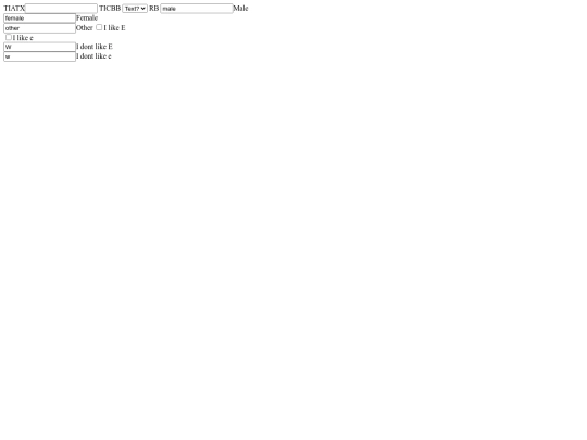 structions-1 screenshot