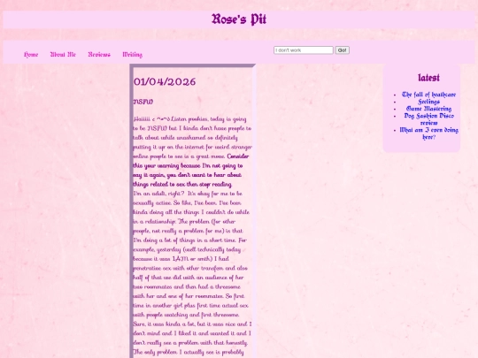 010426 screenshot