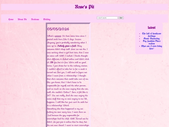 050526 screenshot