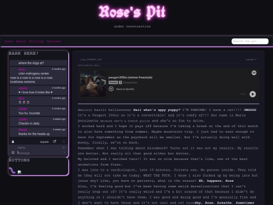 060826 screenshot