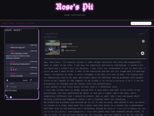 070726 screenshot