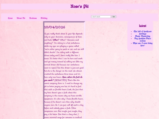 100426 screenshot