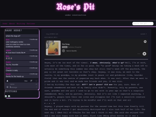 100926 screenshot