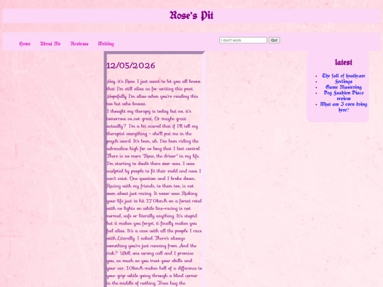 120526 screenshot