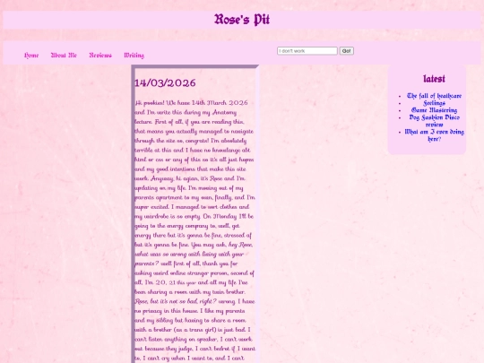 140326 screenshot