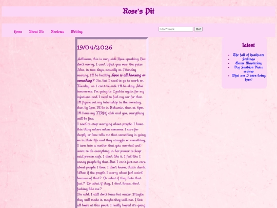 190426 screenshot