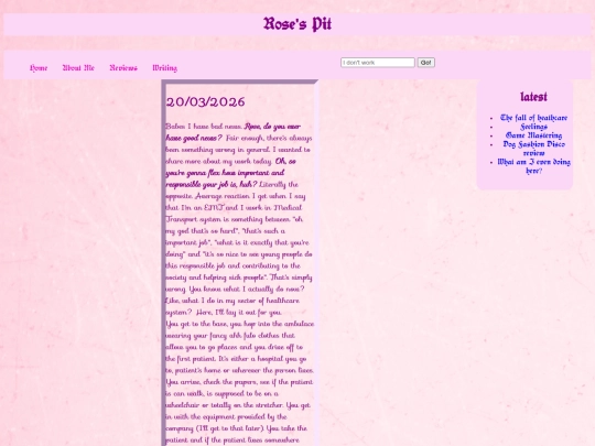 200326 screenshot