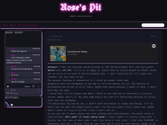 200626 screenshot