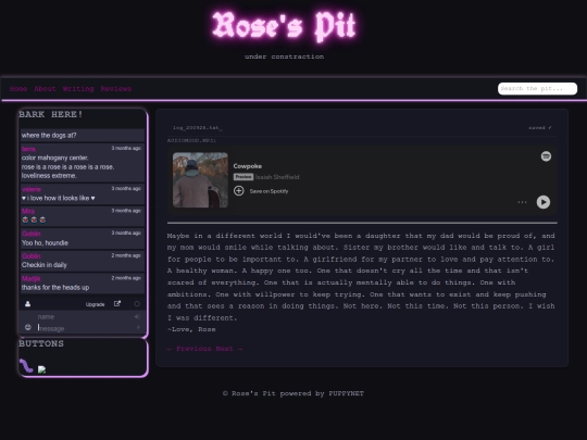 200926 screenshot