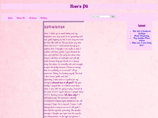 210426 screenshot