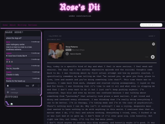 220826 screenshot