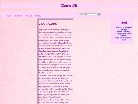 260426 screenshot