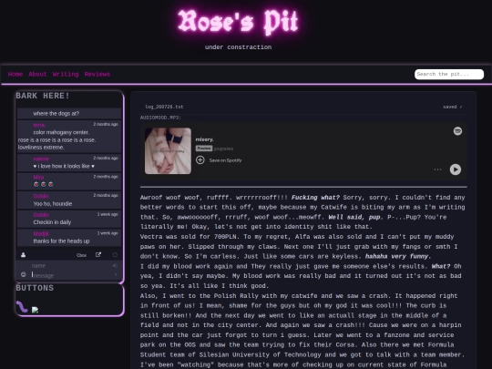260726 screenshot