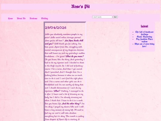 290426 screenshot