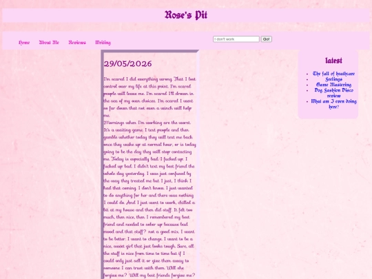 290526 screenshot