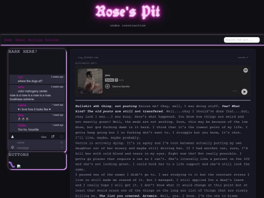 290626 screenshot