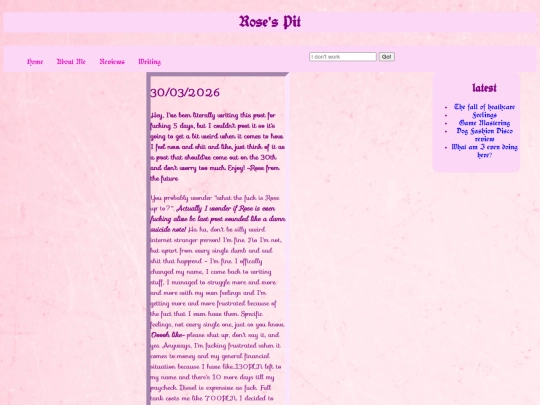 300326 screenshot