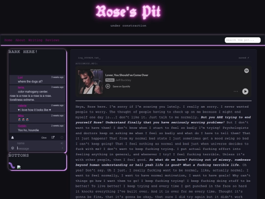 300626 screenshot