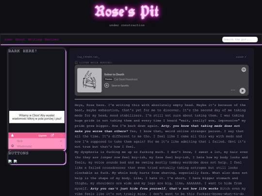 A190626 screenshot