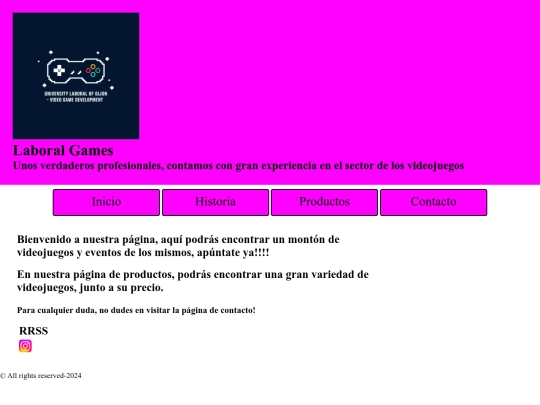tarea03 screenshot