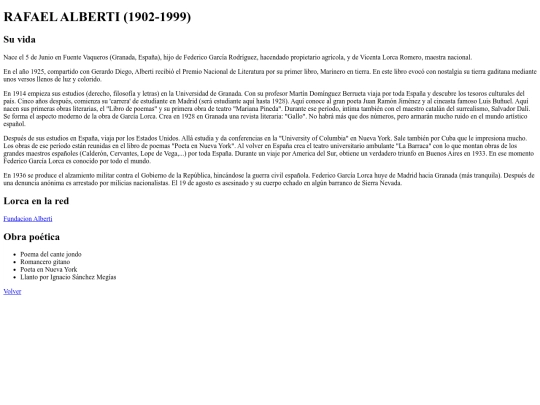 tarea04/Federico screenshot