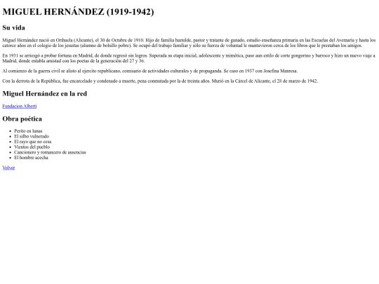 tarea04/Miguel screenshot