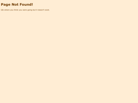 THE-CURSOR-BUDDY/Example screenshot