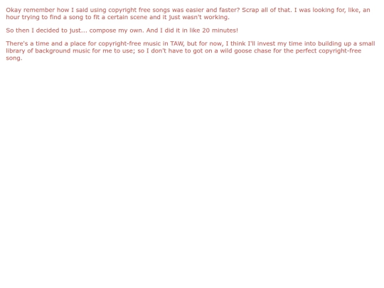 TheAppWars/Progress/journalEntries/4 screenshot