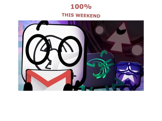 TheAppWars/Progress/journalEntries/7 screenshot