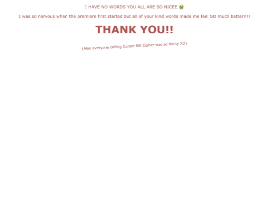 TheAppWars/Progress/journalEntries/8 screenshot