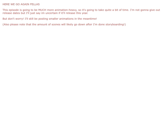TheAppWars/Progress/journalEntries/9 screenshot