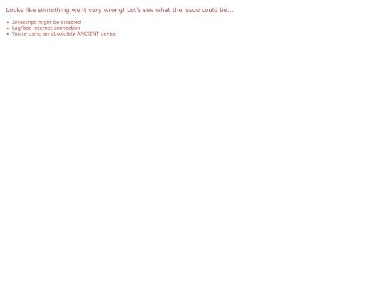 TheAppWars/Progress/journalEntries/error screenshot