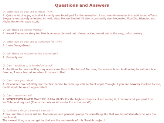 TheAppWars/Progress/journalEntries/qna screenshot