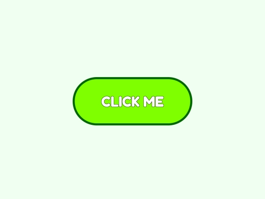 vee-popups screenshot