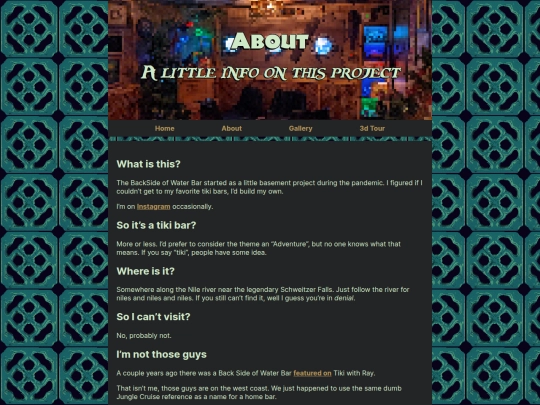 about screenshot