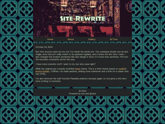 updates/update-01 screenshot